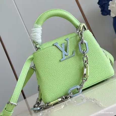 Fashionreps 2408YA0105 Bags LV 0818